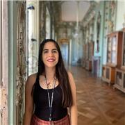 Spanish Tutor for all ages